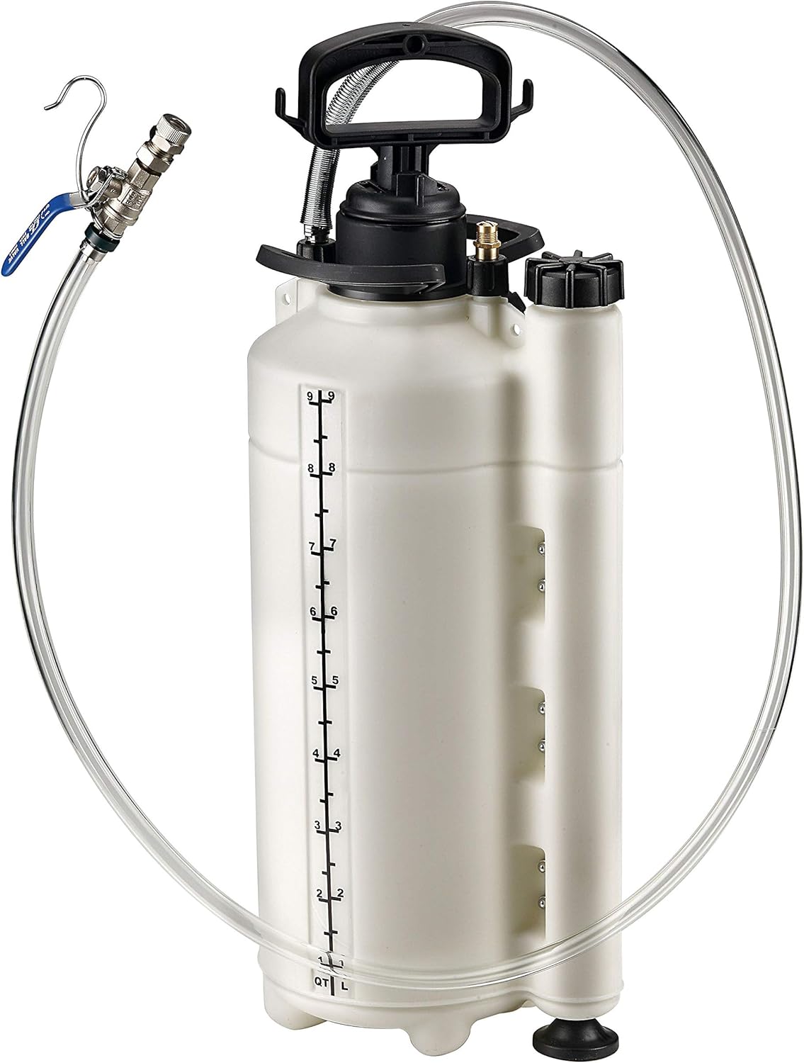 CTA Tools 7400 Atf Filling System