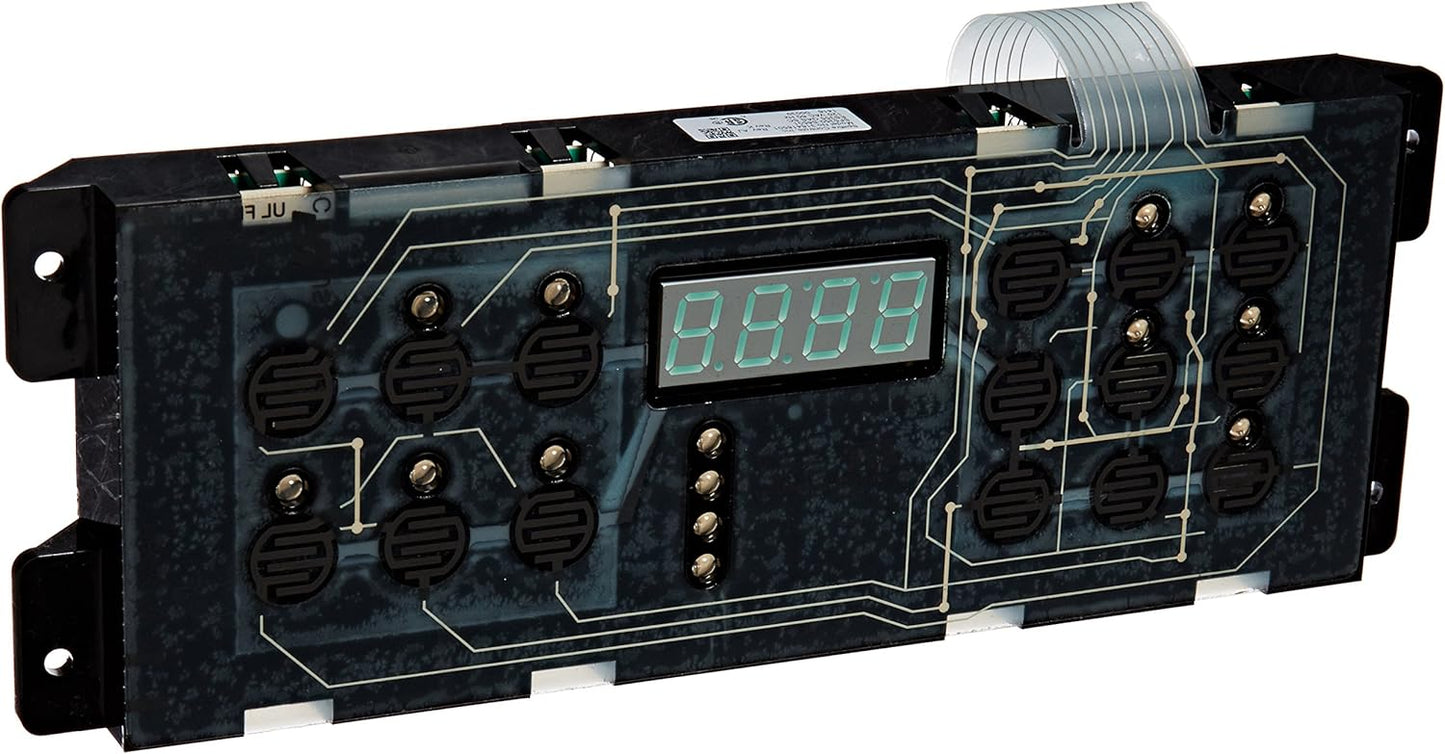 GENUINE Frigidaire 316418501 Oven Control Board. Unit