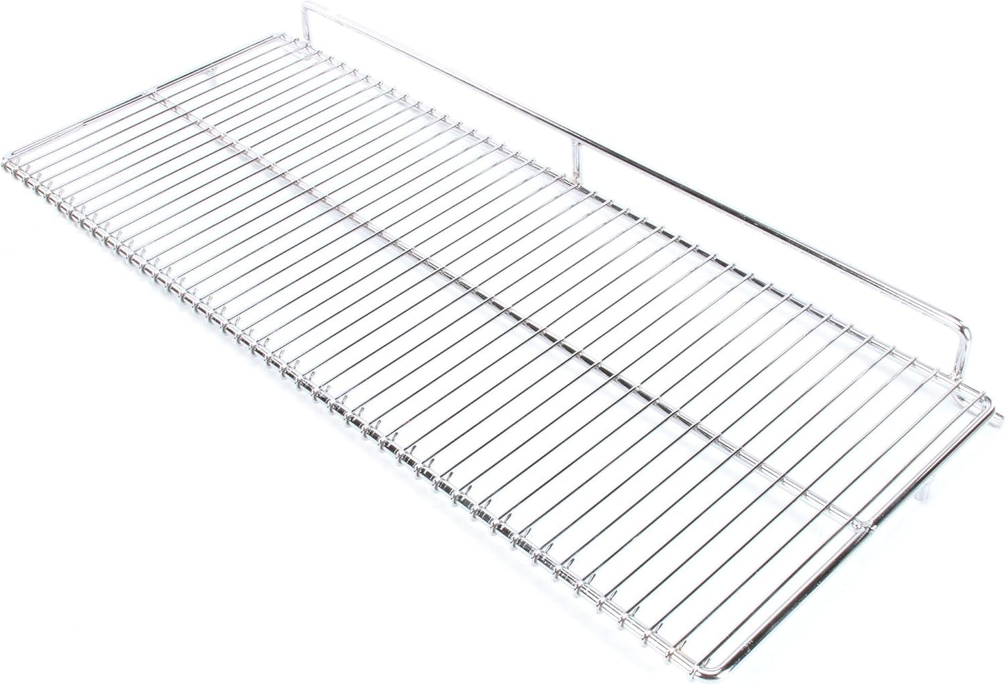 Jade 1411200000 Rack for JCM-36, 33-1/2-Inch x 13-Inch