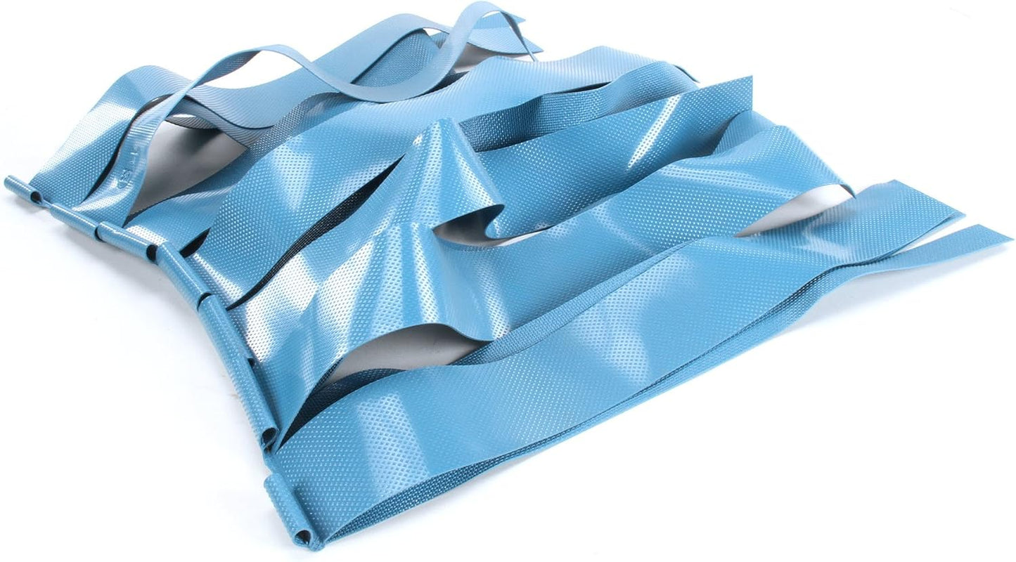 Jackson 8415-002-47-37 20-1/2X24-1/2 Curtain