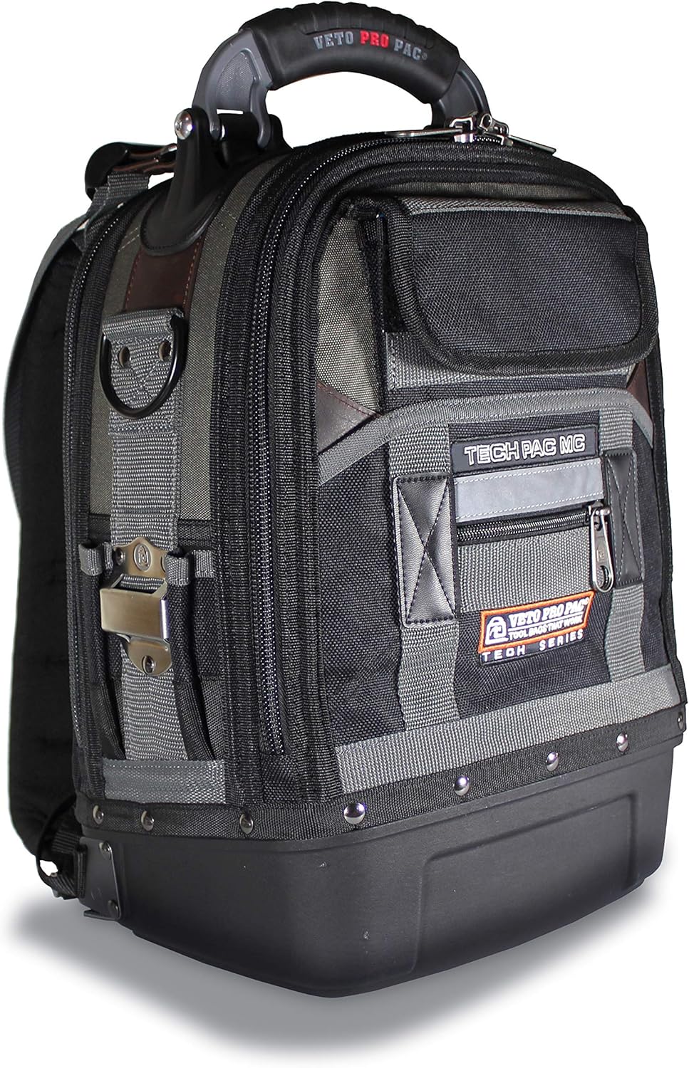 Veto Pro Tech Pac MC (Compact)