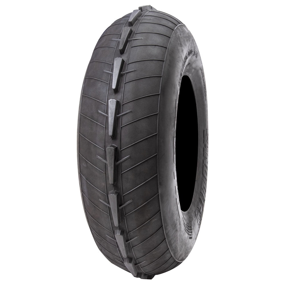 Tusk Sand Lite® Front Tire 30x10-14 (Ribbed) For CAN-AM Maverick Sport 1000R DPS 2022