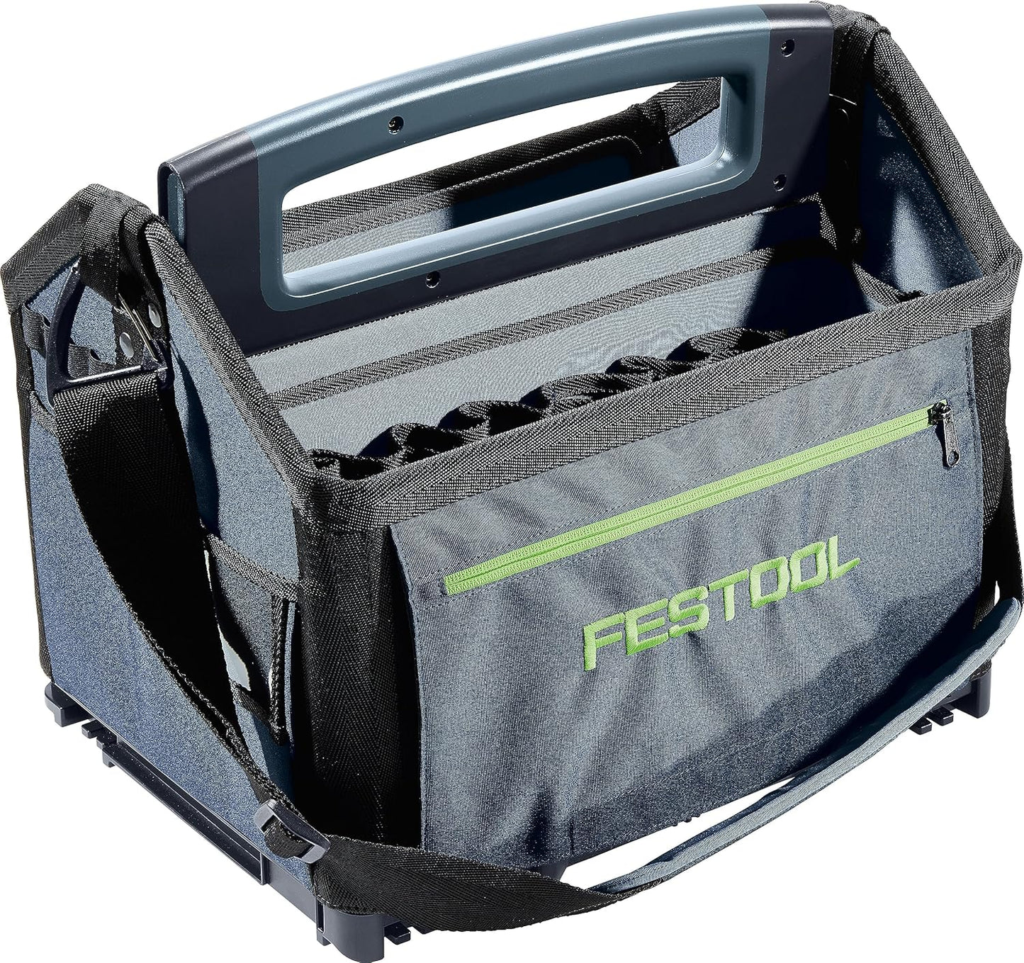 Festool 577501 Systainer³ ToolBag SYS3 T-BAG M