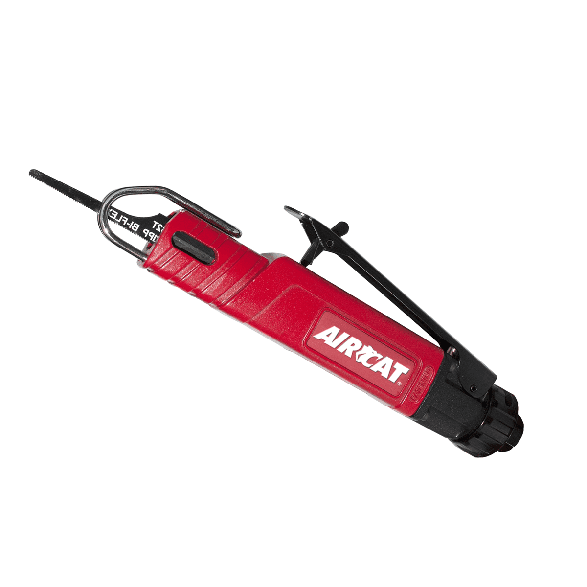 AIRCAT Low Vibration Air Saw