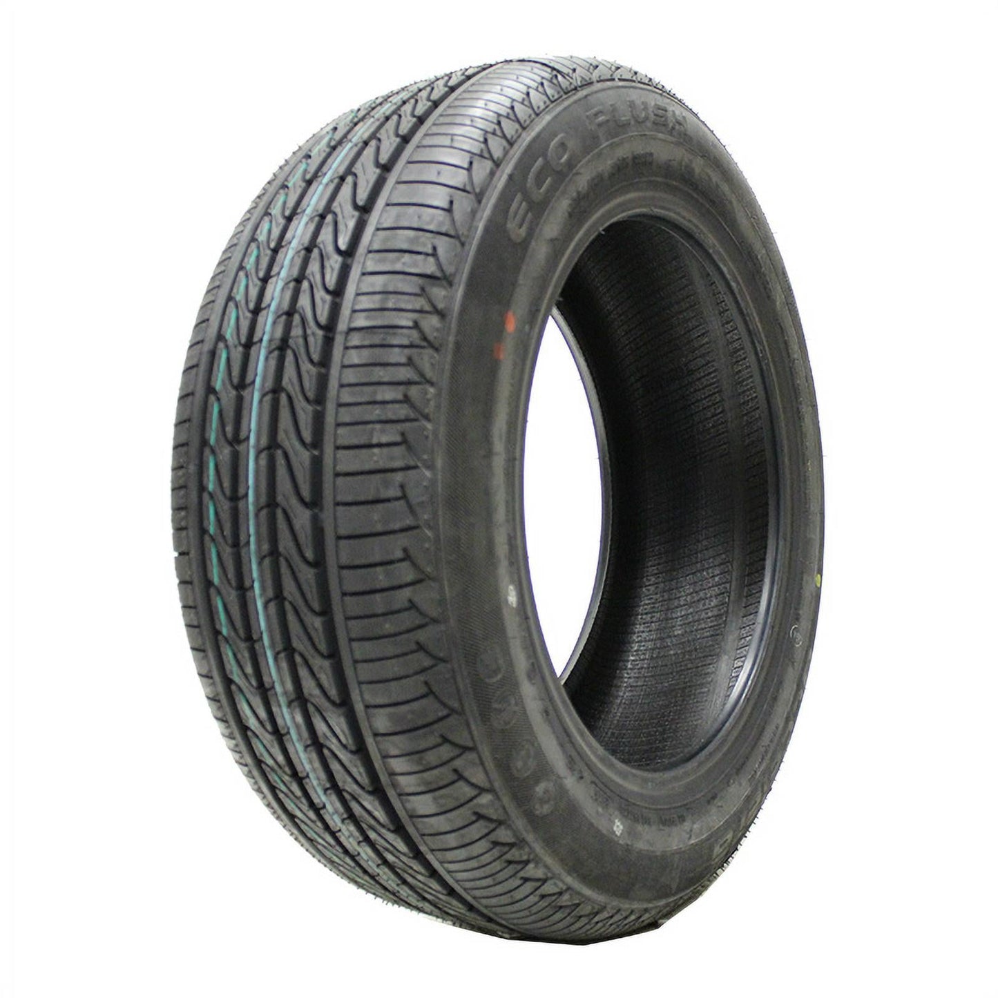 Accelera Eco Plush 175/60R15 81 H Tire