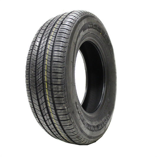 Accelera Omikron HT LT265/75R16 E/10PLY BSW