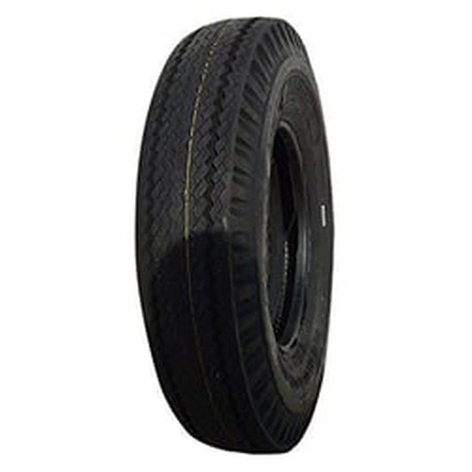 Advance RB-233A ST255/90-16 E/10PLY Tire