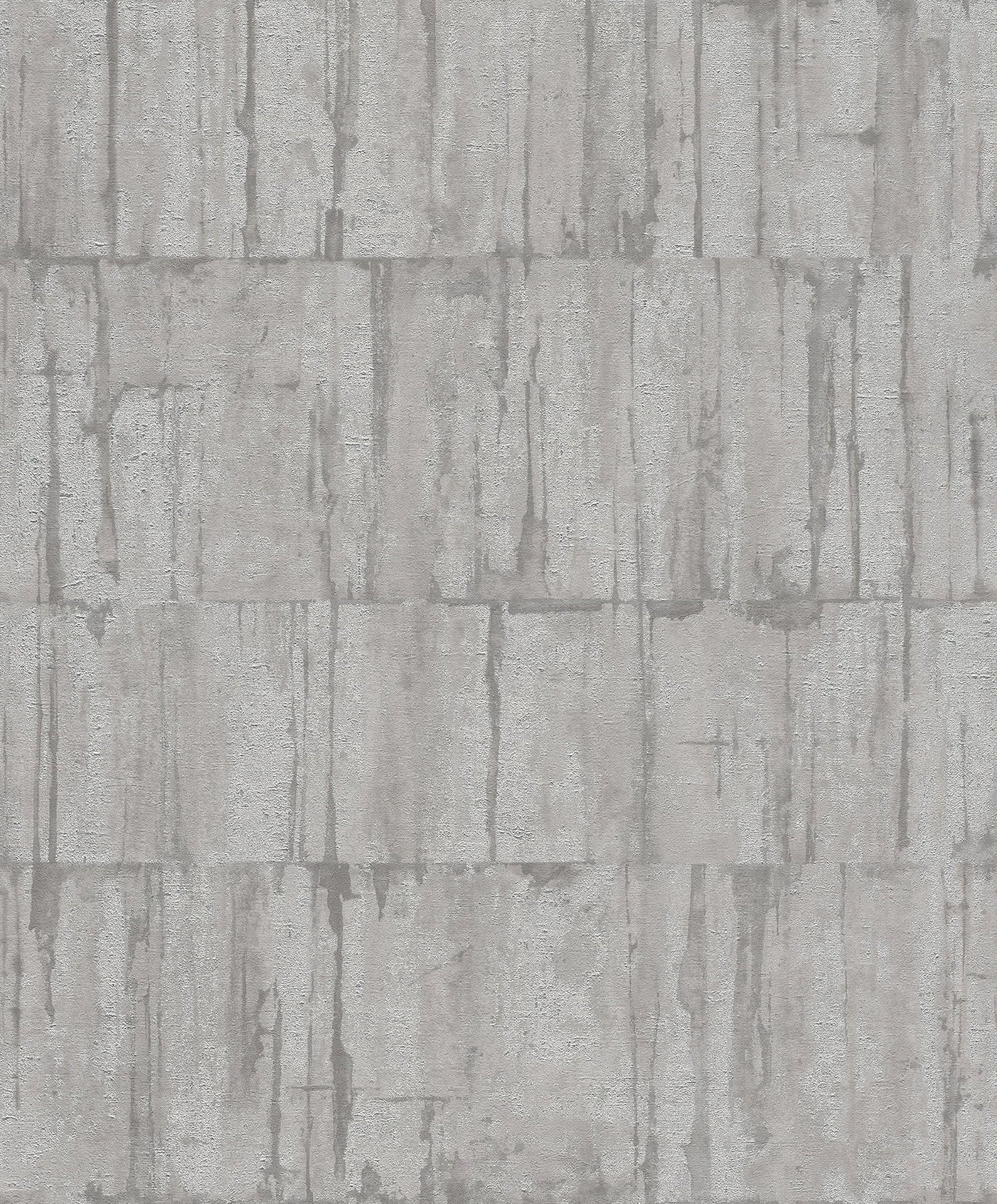 Advantage Buck Silver Horizontal Wallpaper