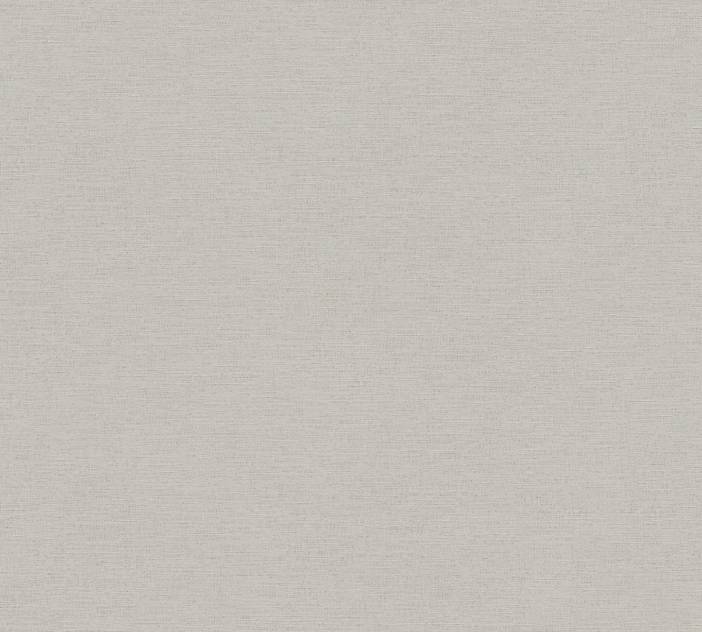 Advantage Canseco Grey Distressed Texture Wallpaper