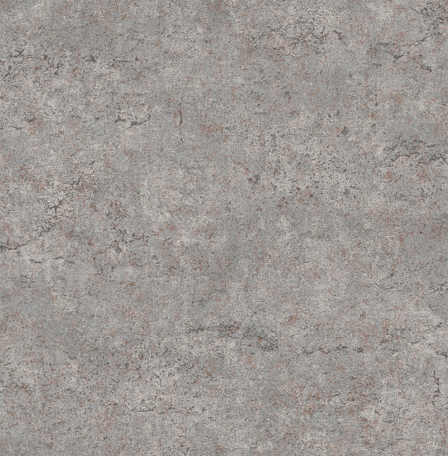 Advantage Colt Grey Cement Wallpaper