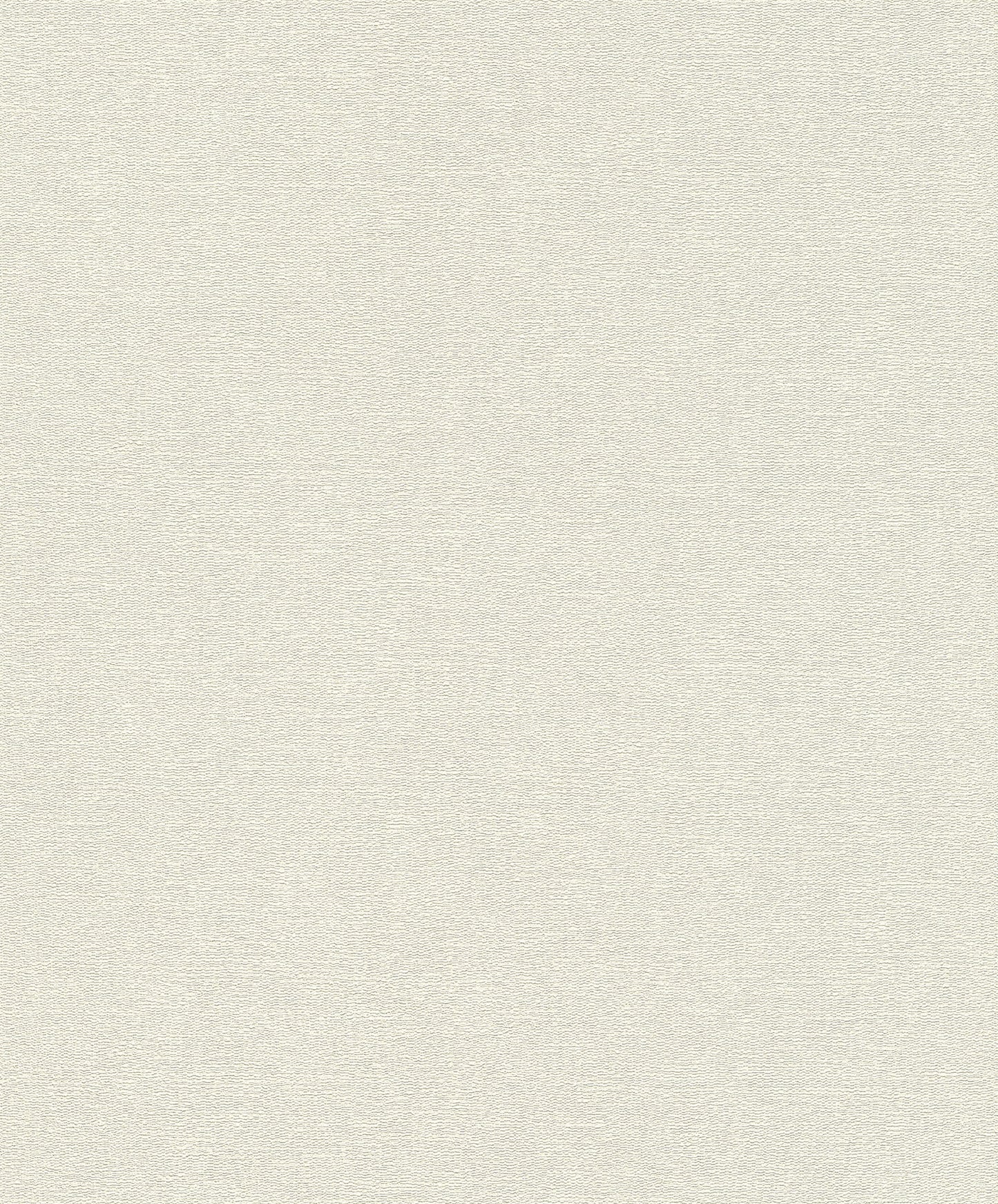 Advantage Dale White Texture Wallpaper