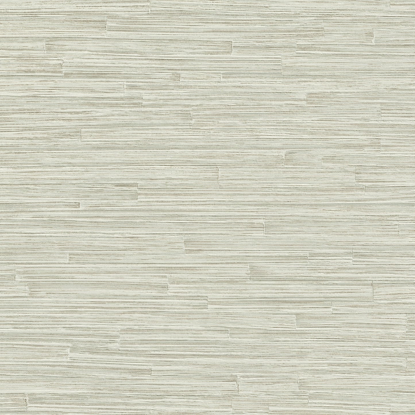 Advantage Hutton Mint Tile Wallpaper