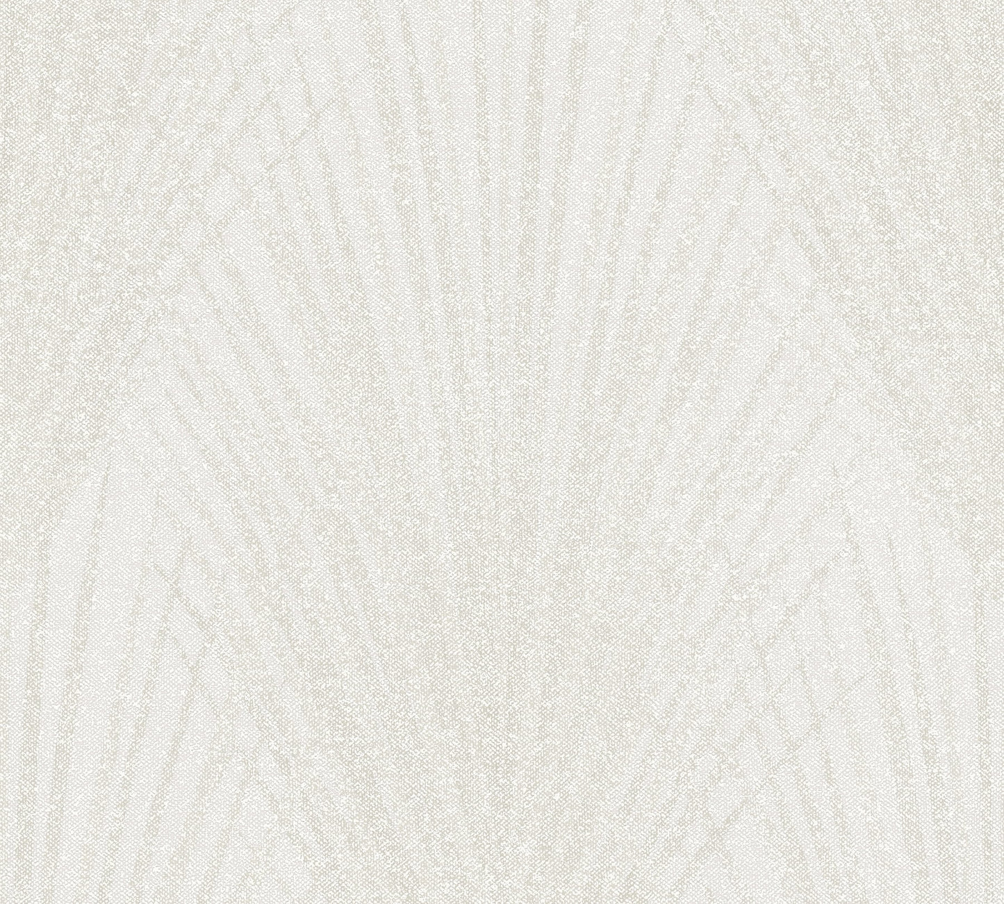 Advantage Keina Taupe Fronds Wallpaper