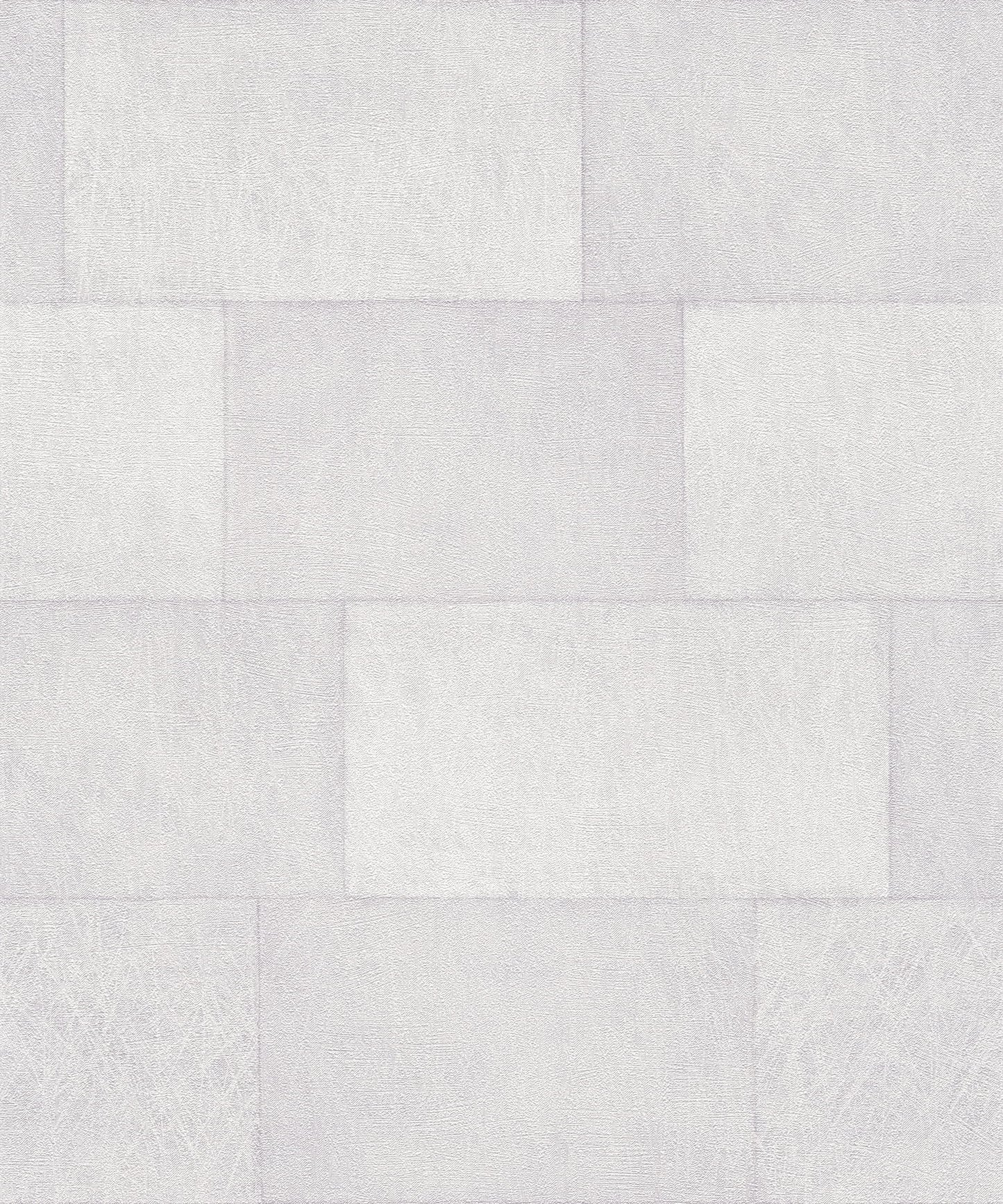 Advantage Lyell White Stone Wallpaper