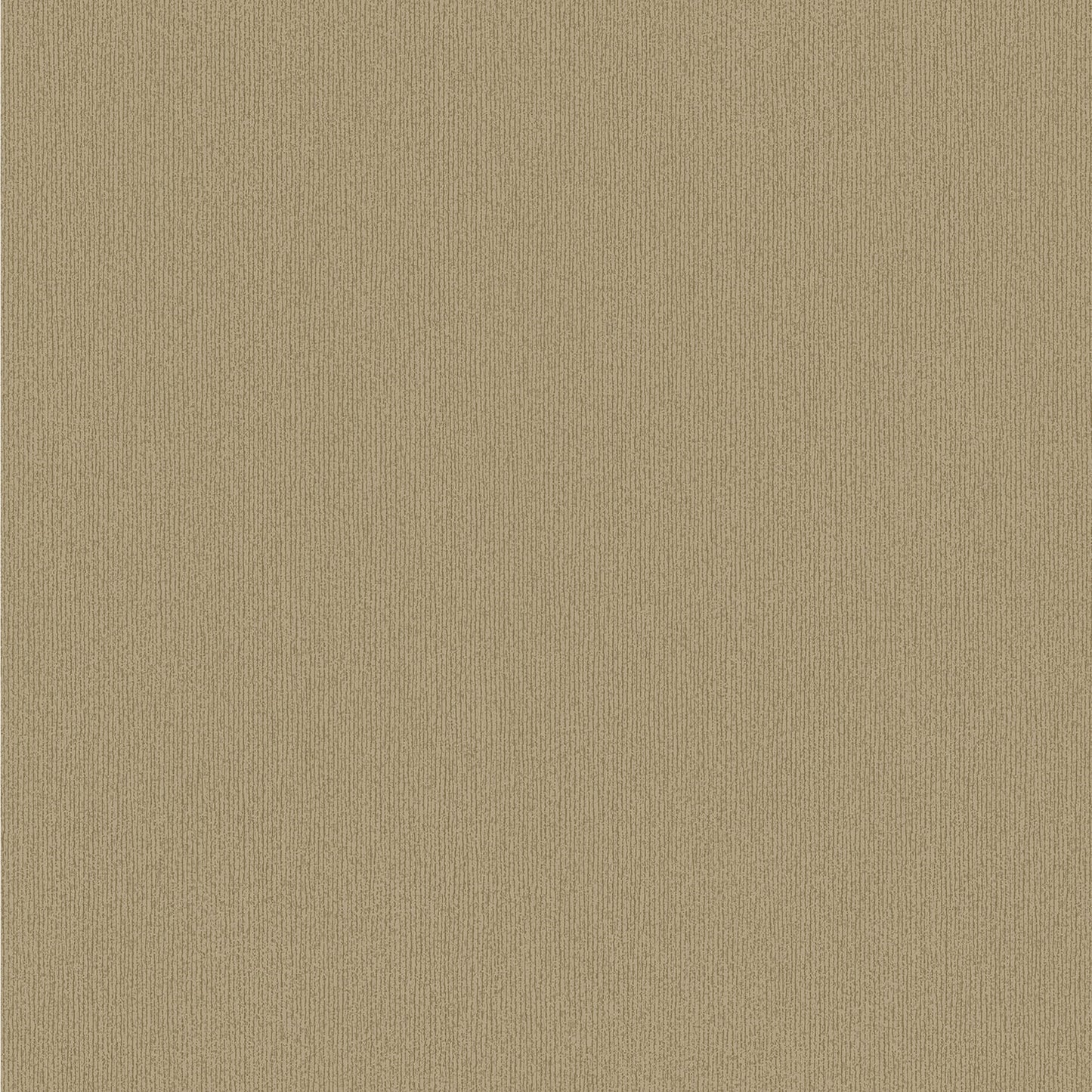 Advantage Melvin Gold Stria Wallpaper, 20.9-in by 33-ft, 57.48 sq. ft.