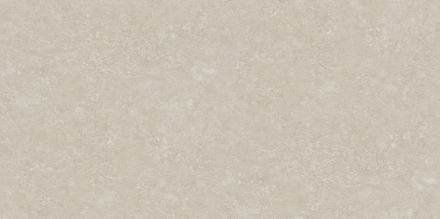Advantage Rini Beige Distressed Wallpaper