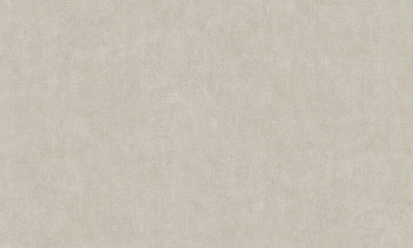 Advantage Riomar Taupe Distressed Texture Wallpaper