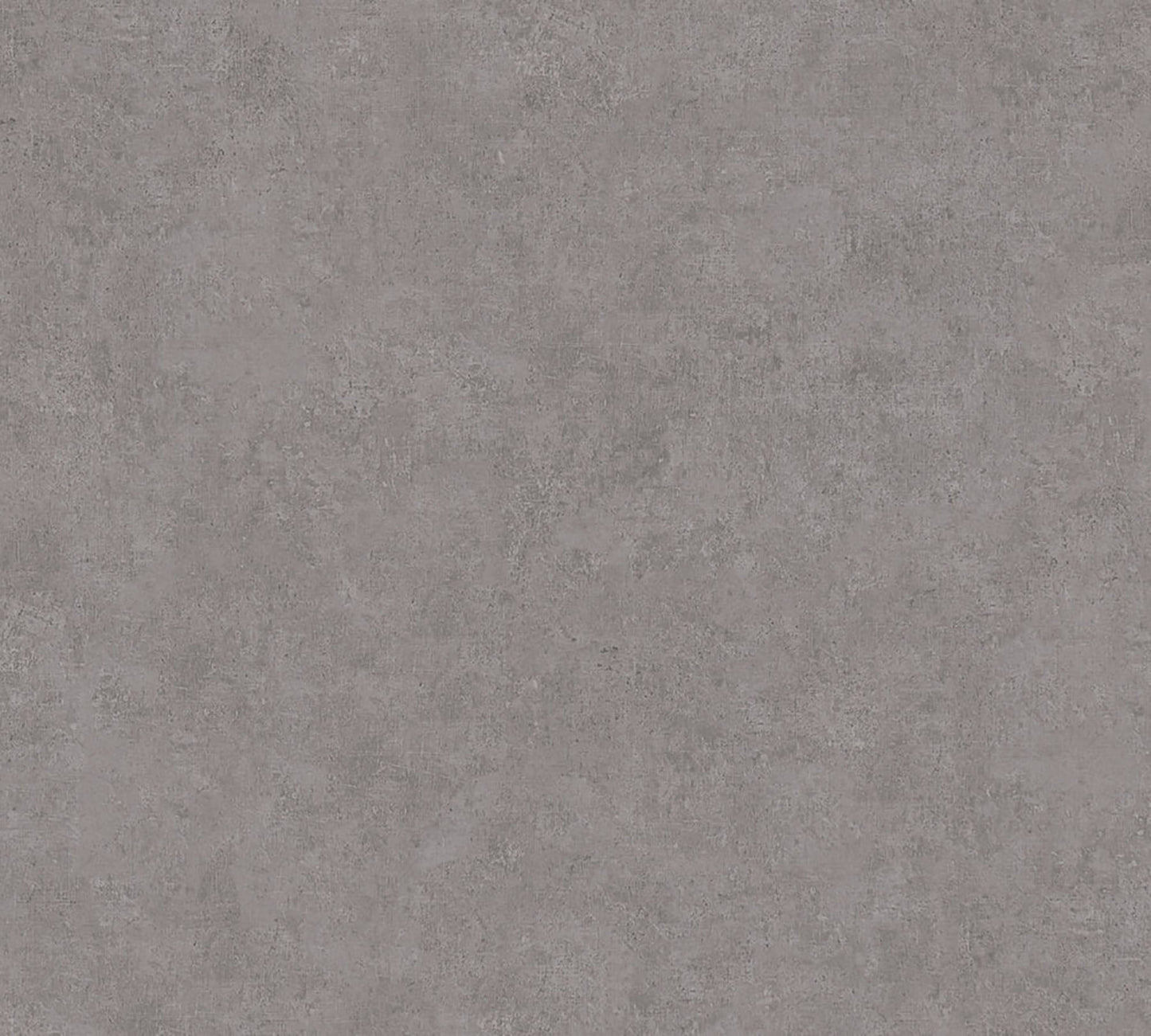 Advantage Ryu Dark Grey Cement Texture Wallpaper