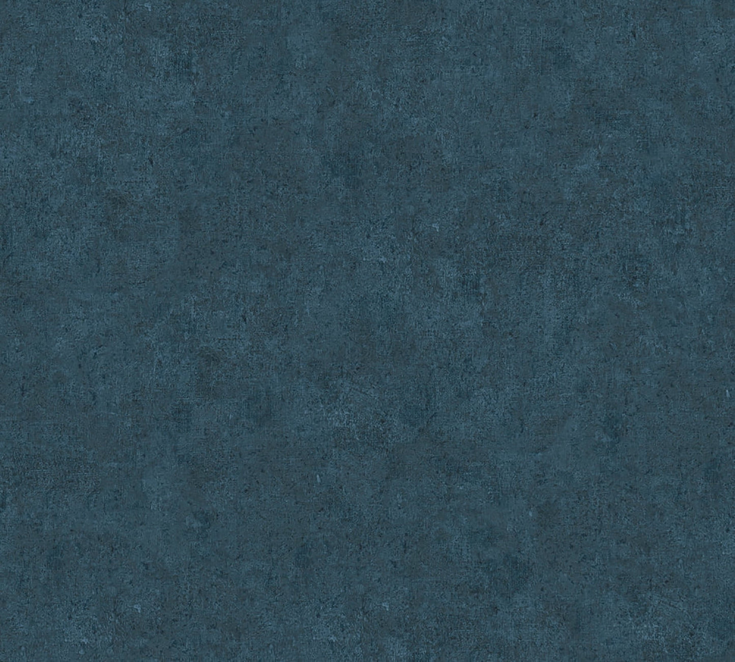 Advantage Ryu Indigo Cement Texture Wallpaper