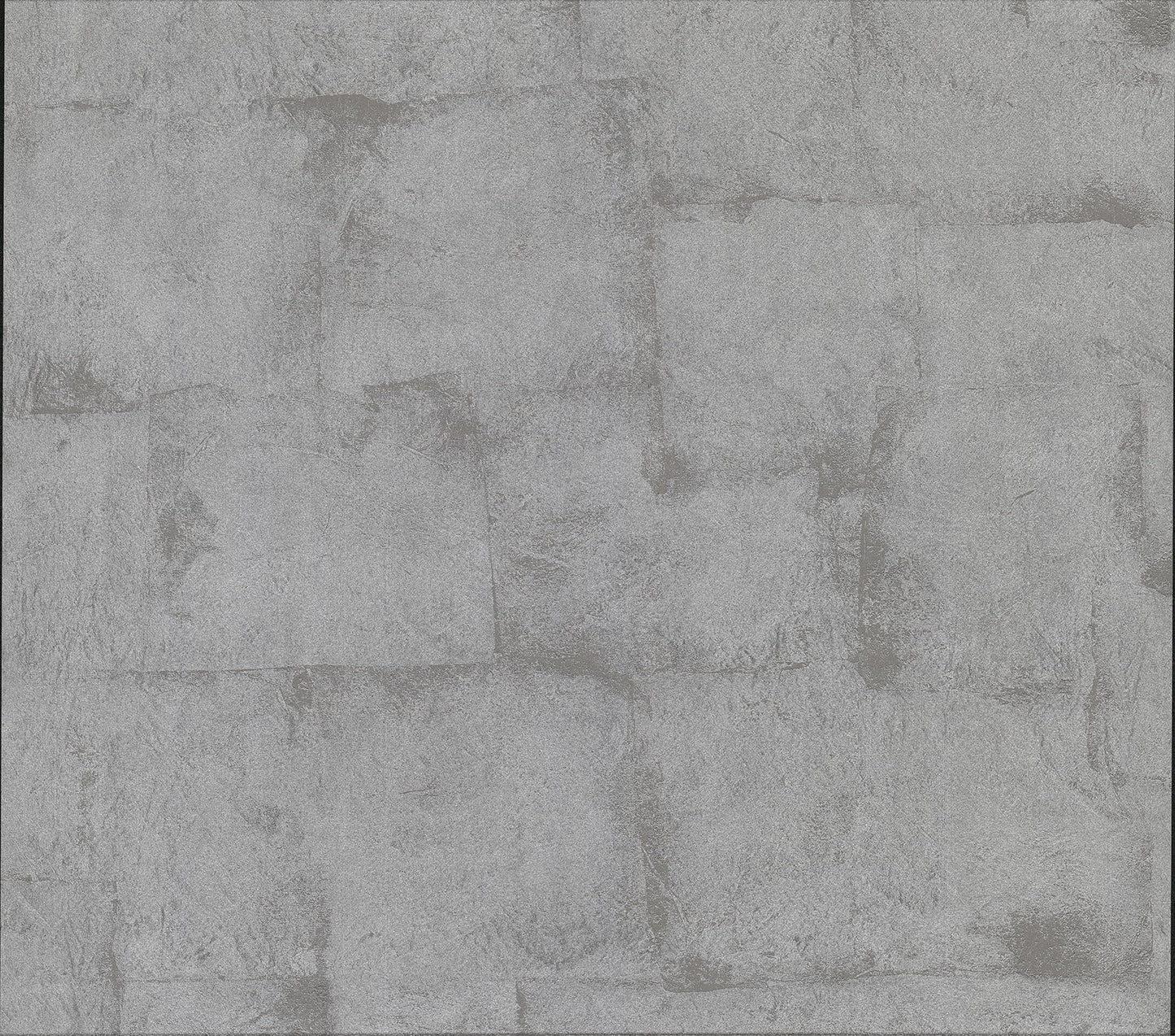 Advantage Saville Grey Texture Wallpaper