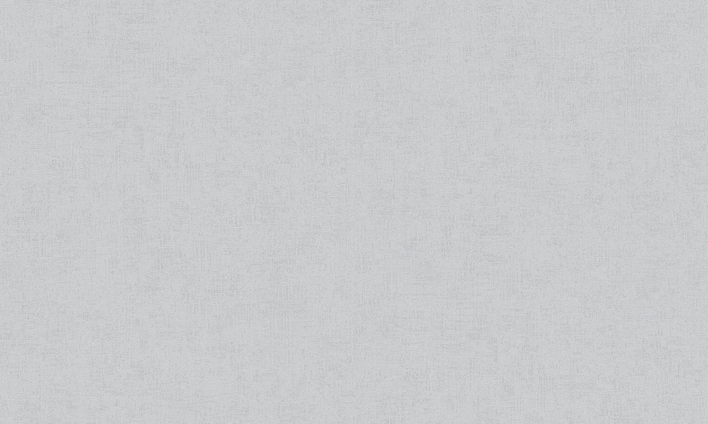 Advantage Steno Silver Plaster Wallpaper