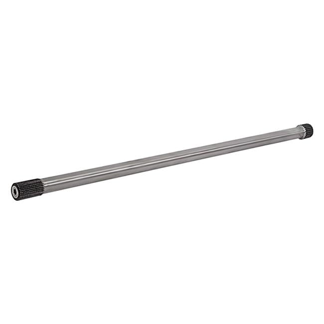 Allstar Performance ALL66366 36.5 in. Solid 31 Spline Axle