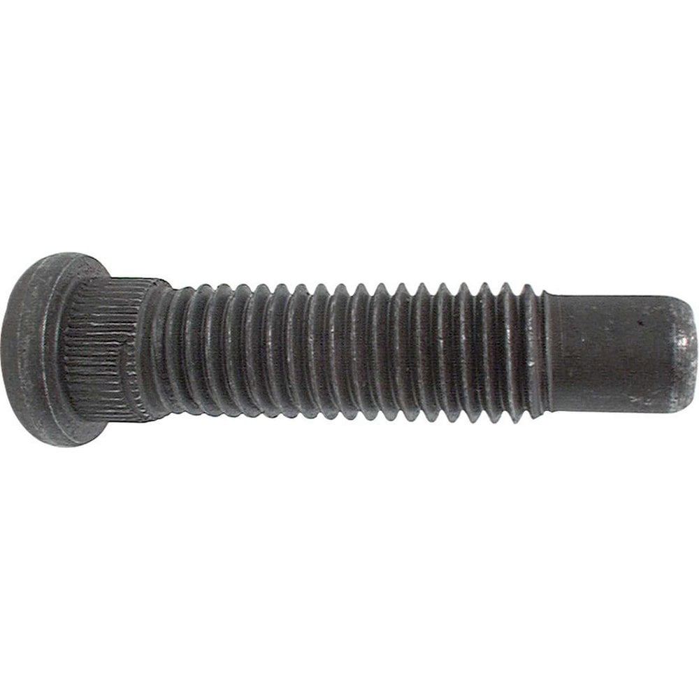 Allstar Performance Wheel Studs 5/8-11 x 2.75 40pk