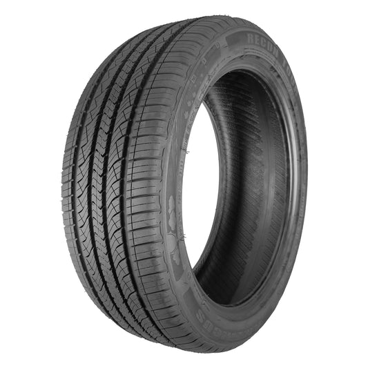 Americus Recon Tour Touring 235/55R17 99H Light Truck Tire