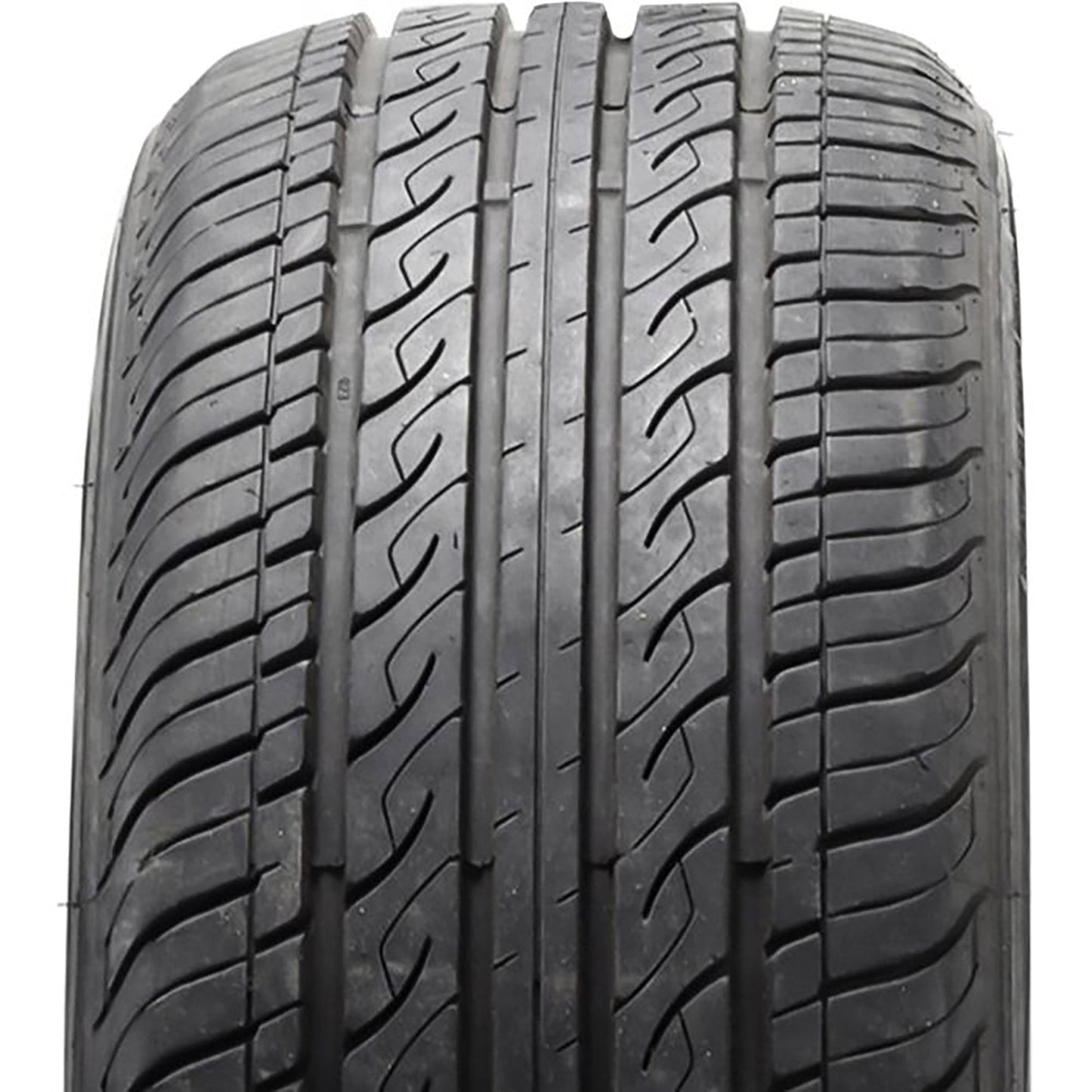 Arisun Aggressor ZP01 All Season P195/65R15 91H Passenger Tire