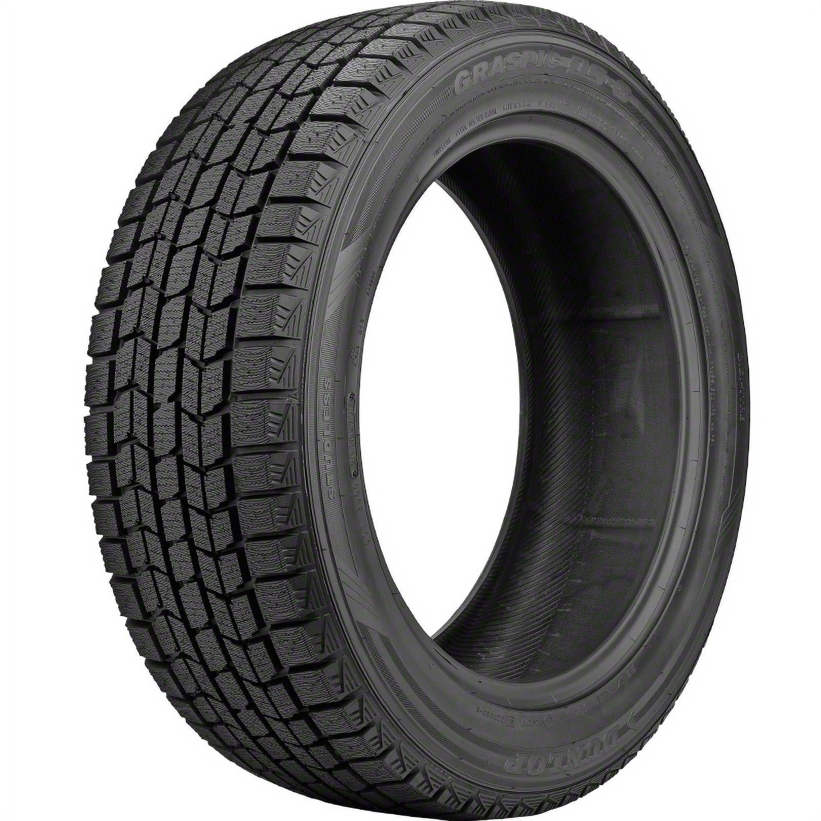 Armstrong Tires Winter 275/55R20 96 Q Tire