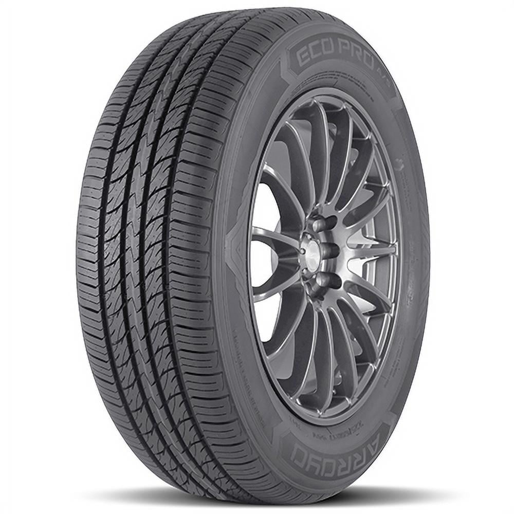 Arroyo ECO PRO AS 185/60R15 84H 500 A A