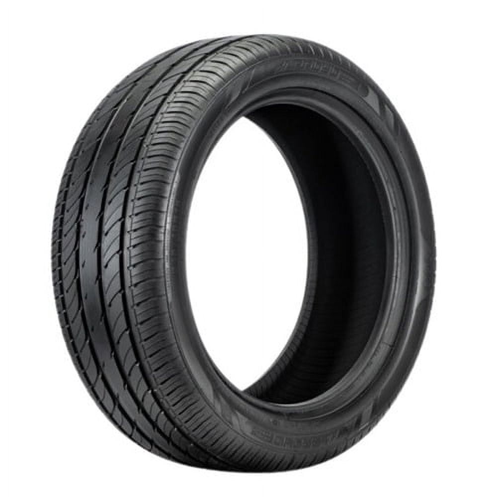 Arroyo Grand Sport 2 205/60R16 92V BSW (2 Tires) Fits: 2010-12 Ford Fusion S, 2015-17 Kia Soul LX