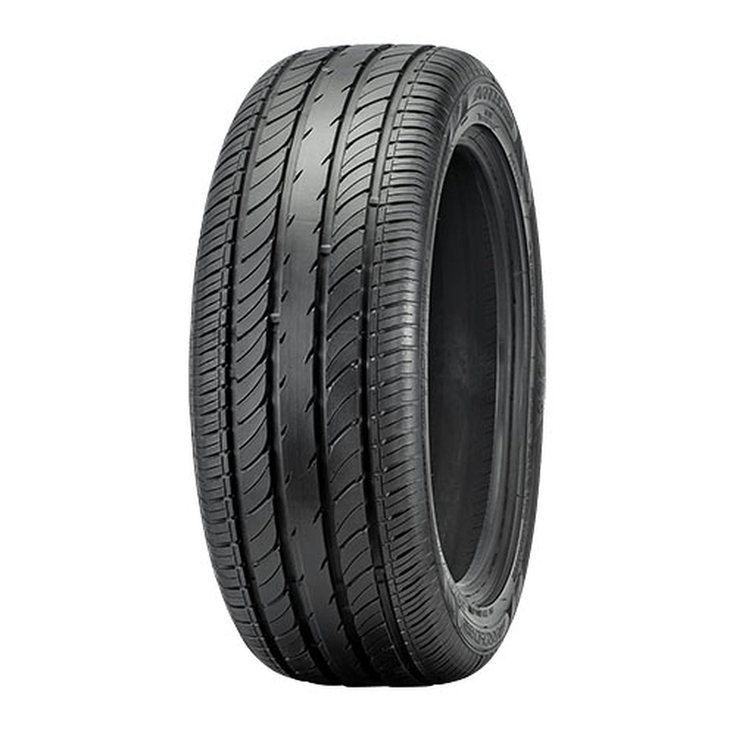 Arroyo Grand Sport 2 All Season P235/60R17 106H XL Passenger Tire