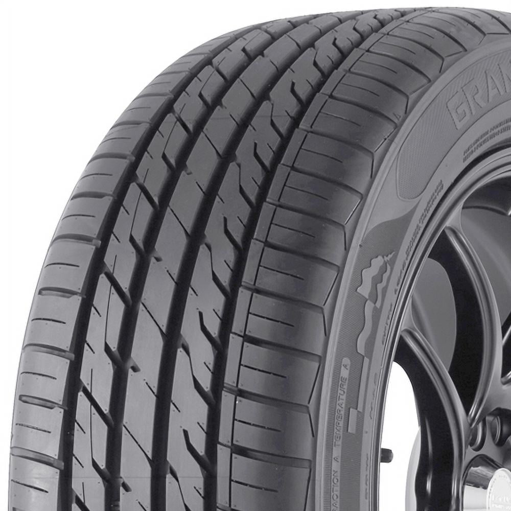 Arroyo Grand Sport A/S 225/45R19 96W BSW