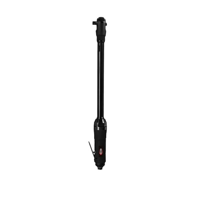 Astro Pneumatic Tools 22 in. Long Reach 0.37 in. Drive ONYX Air Ratchet