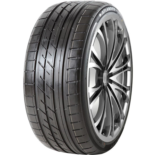 Atlander AX-99 All Season 305/40R22 114V XL Passenger Tire