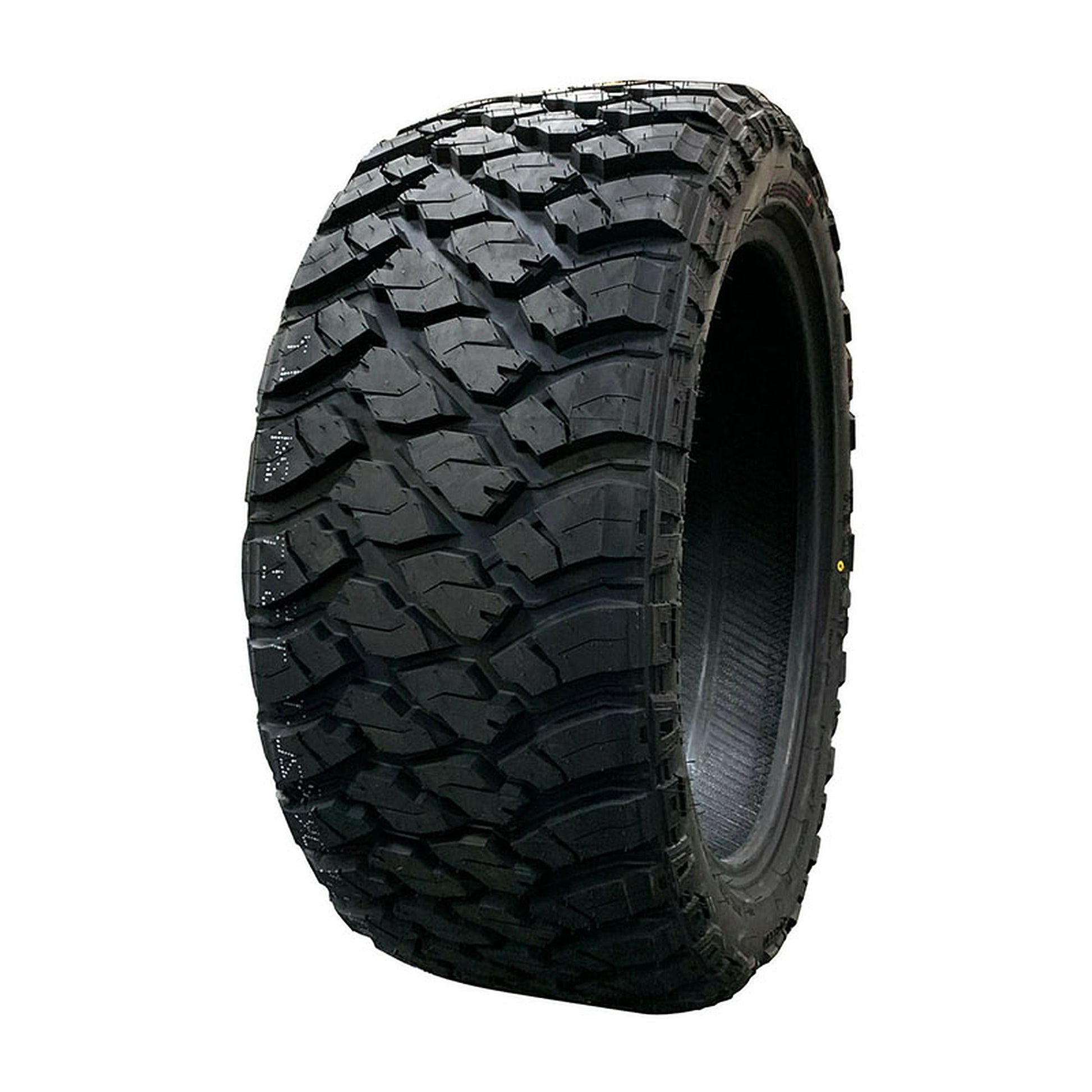 Atlander Roverclaw M/T I Mud Terrain LT275/55R20 120/117Q E Light Truck Tire