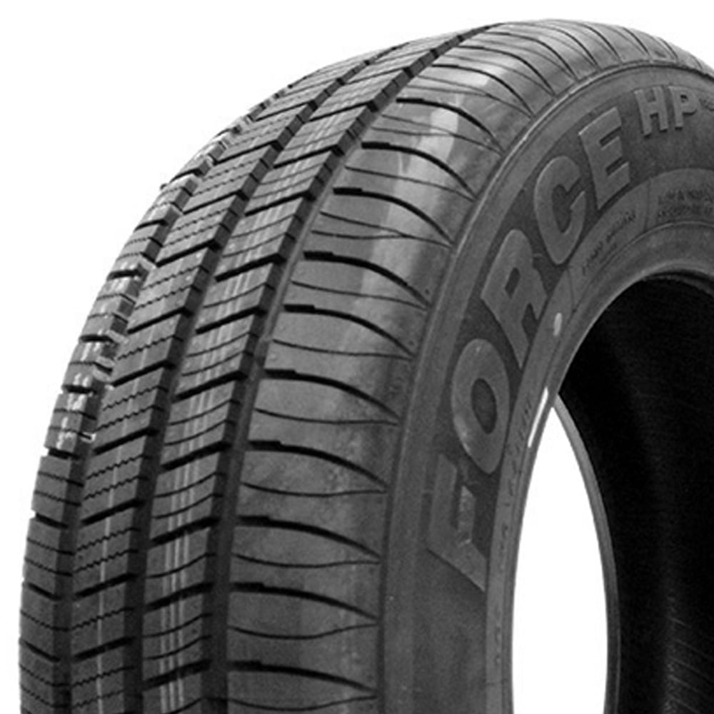Atlas Force HP 195/65R15 82V Passenger Tire