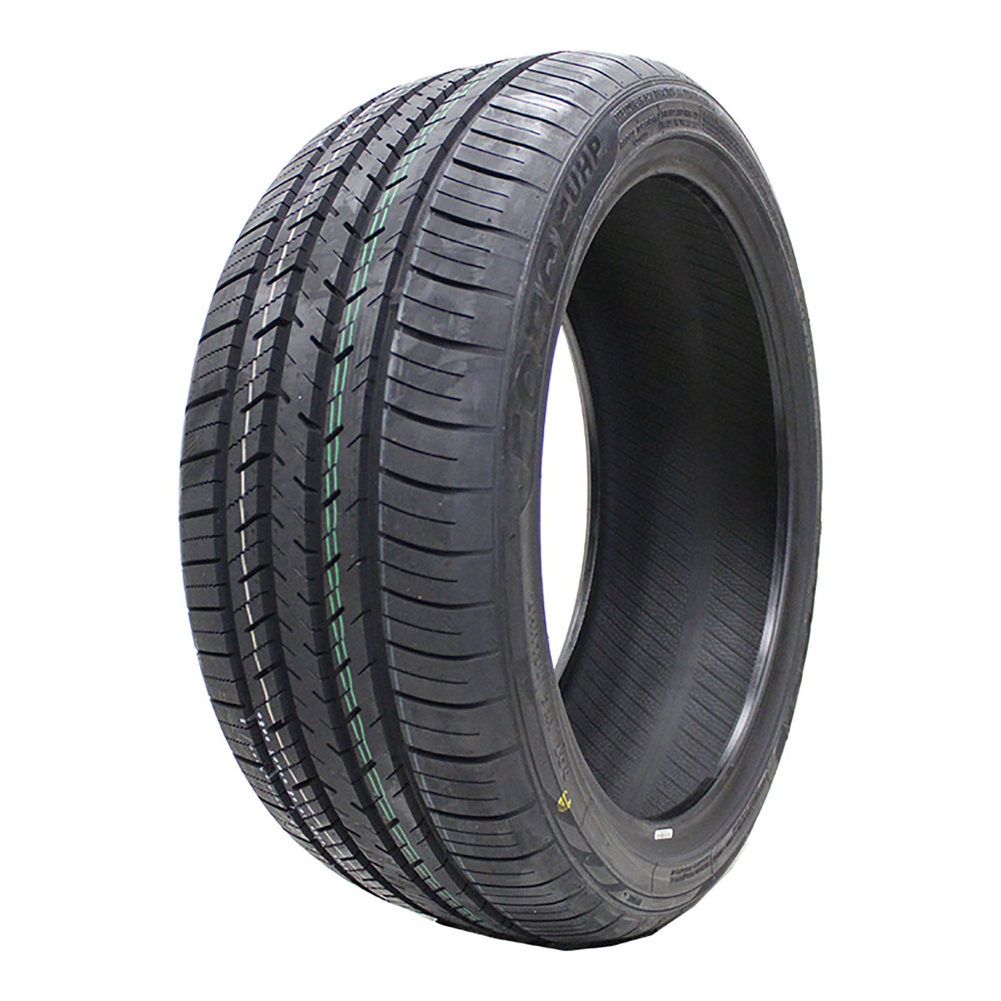 Atlas Force UHP UHP 205/50R16 87W Passenger Tire