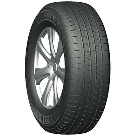 Atlas Paraller H/T All Season 215/70R16 100T Light Truck Tire