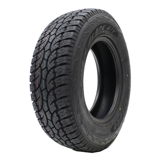 Atturo Trail Blade A/T LT30/9.50R15 Tire