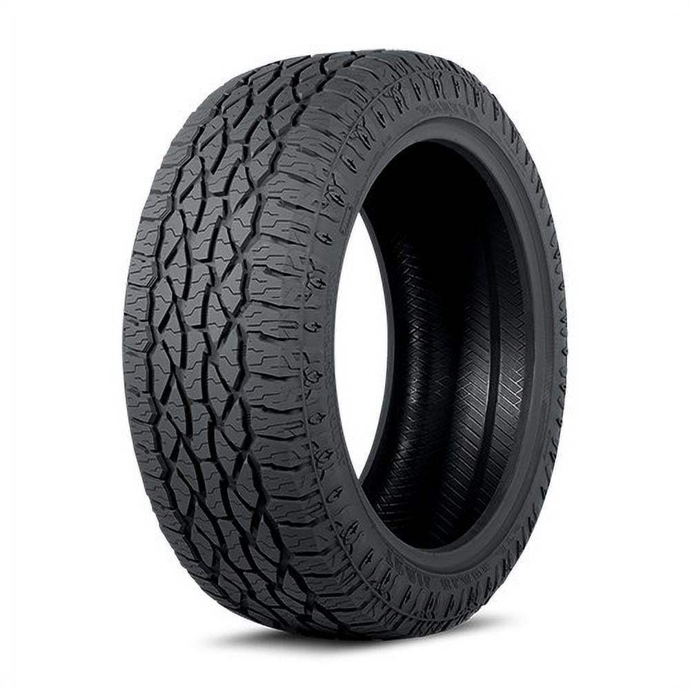 Atturo Trail Blade ATS All Terrain 285/45R22 114H XL Light Truck Tire