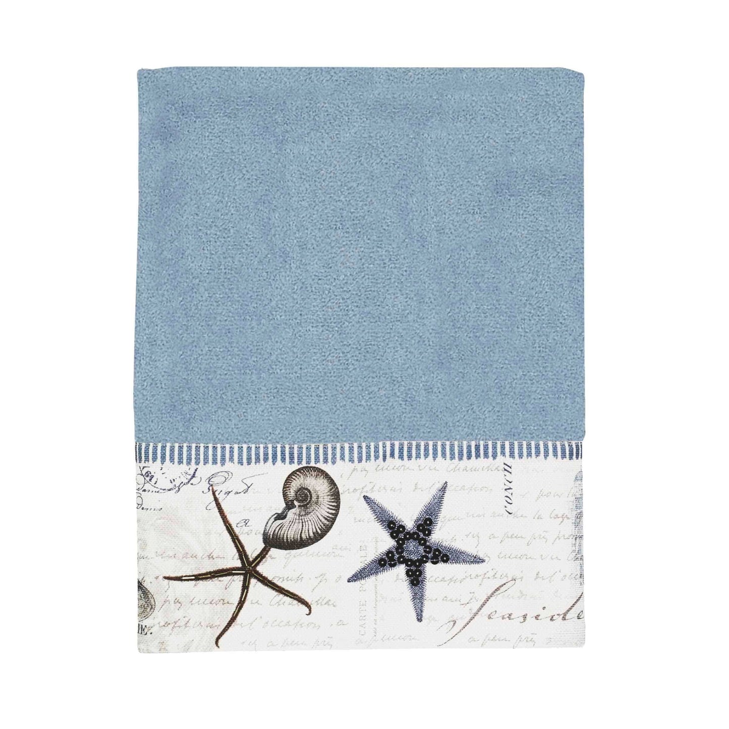 Avanti Linens Avanti Antigua Bath Towel - Bath Towel
