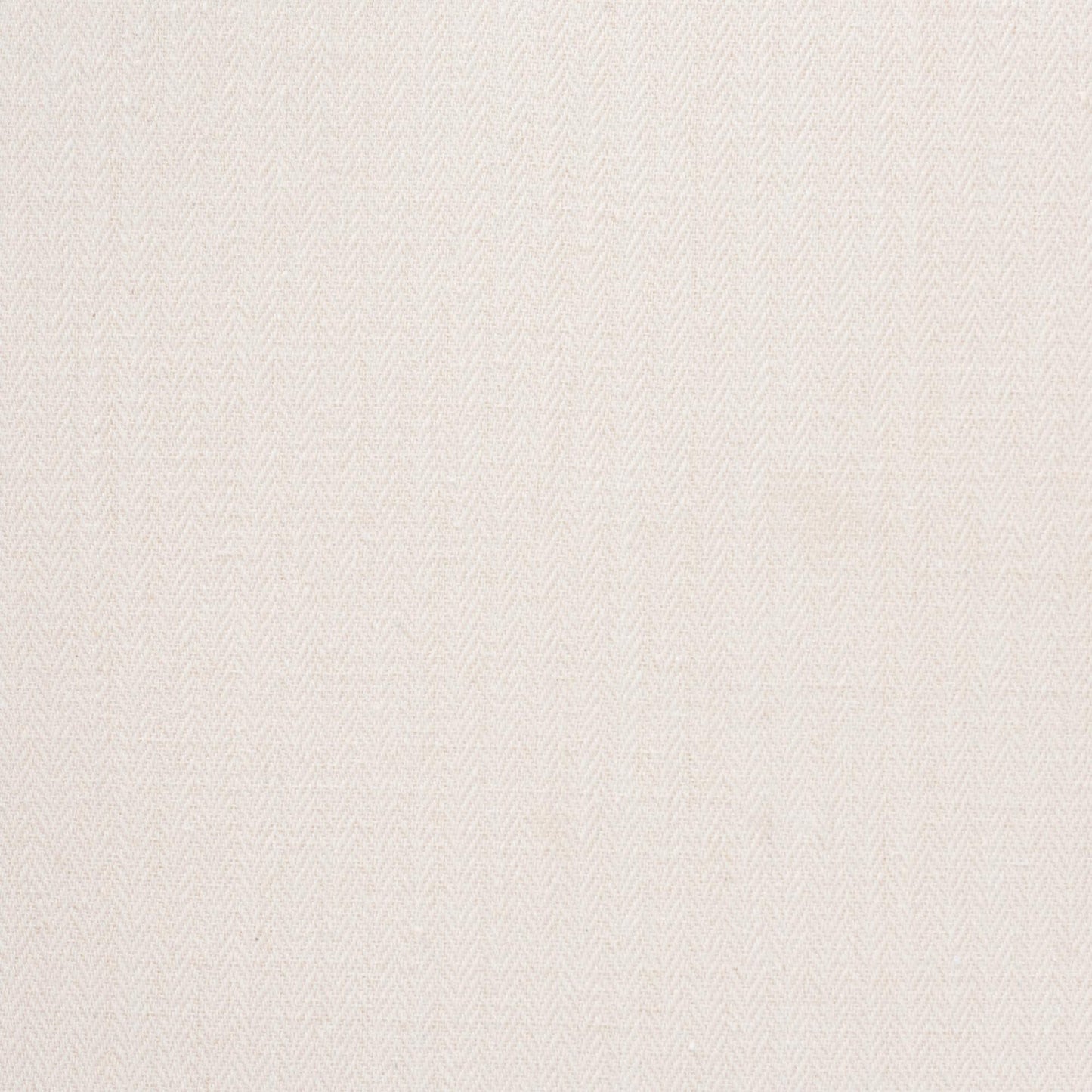 Bali & pari Caelia Rattan BOHO Dining Chair, Natural Brown