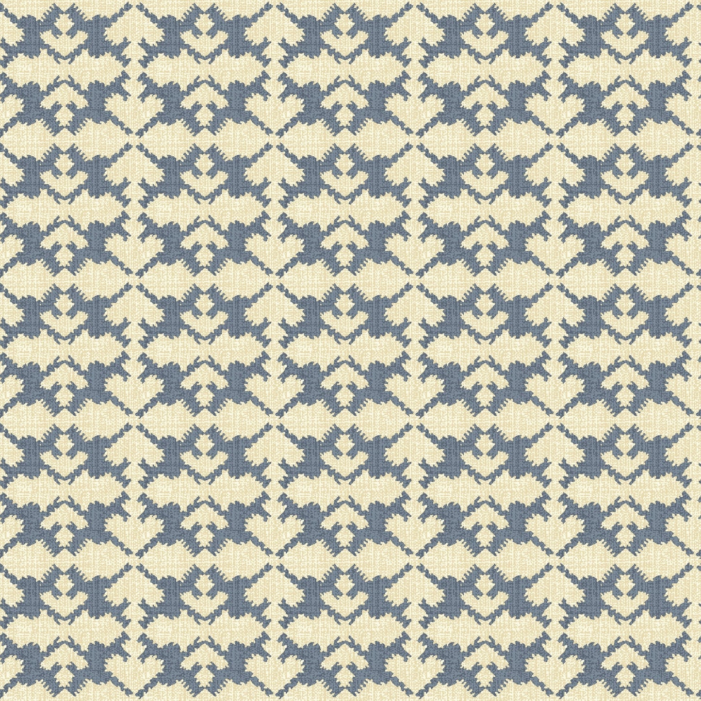 Better Homes & Gardens Papel Tapiz Geométrico Autoadhesivo en Negro y Gris con Arcos, 20.5" x 18'