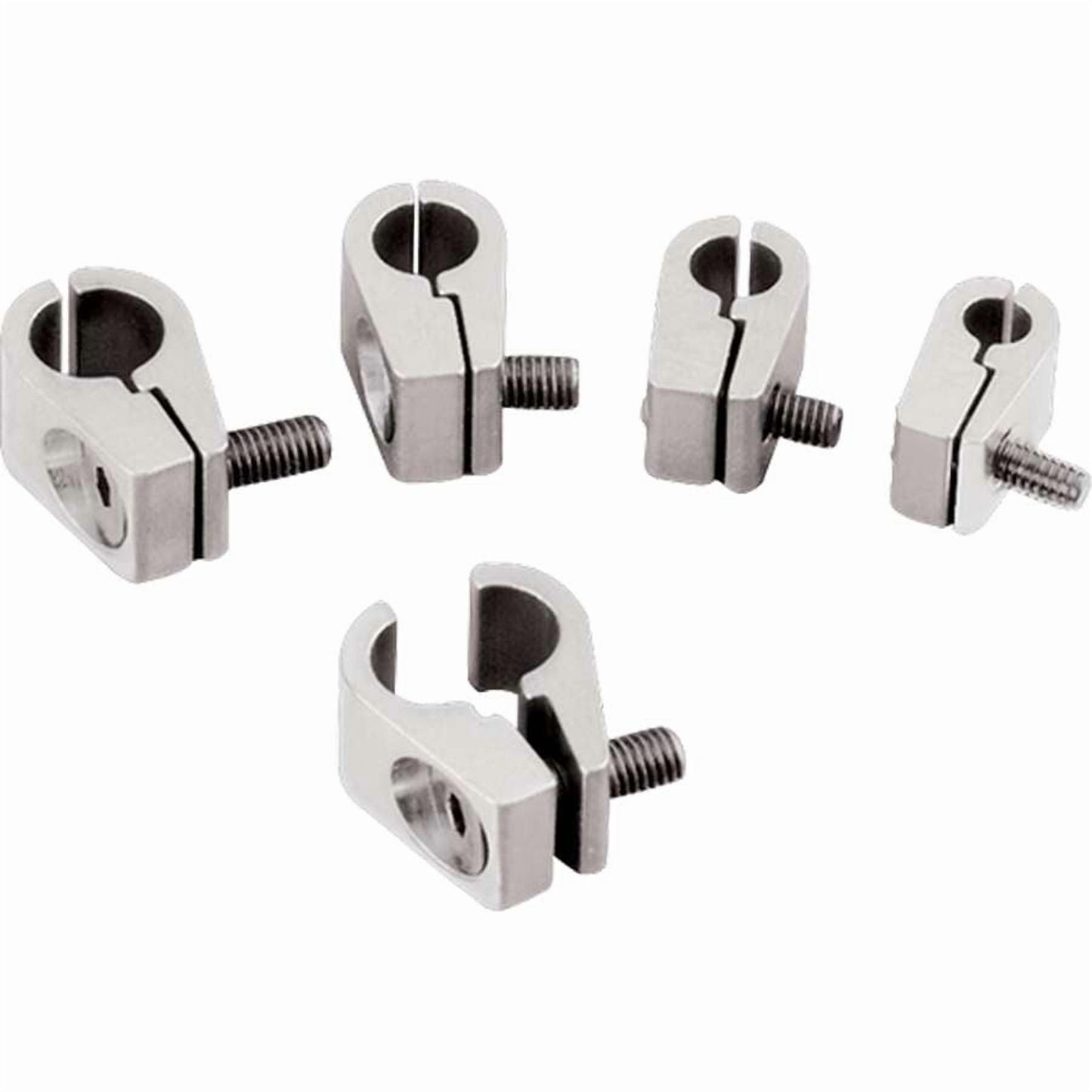 BILLET SPECIALTIES 65410