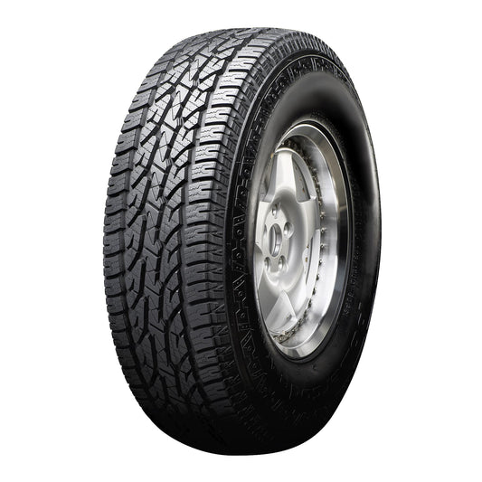 BlackHawk Hiscend-H HA11 All Terrain 265/70R16 112T Light Truck Tire