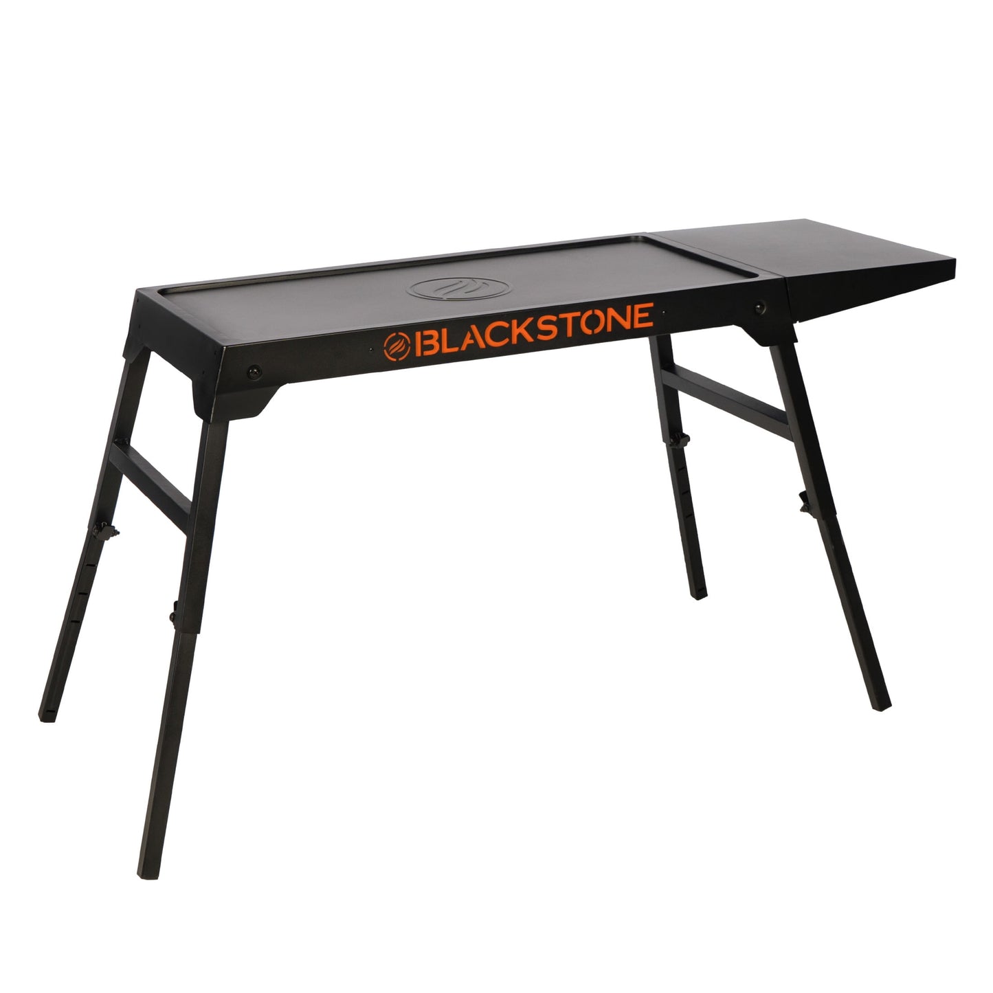 Blackstone Universal Griddle Stand for 17" and 22" Tabletop Griddles