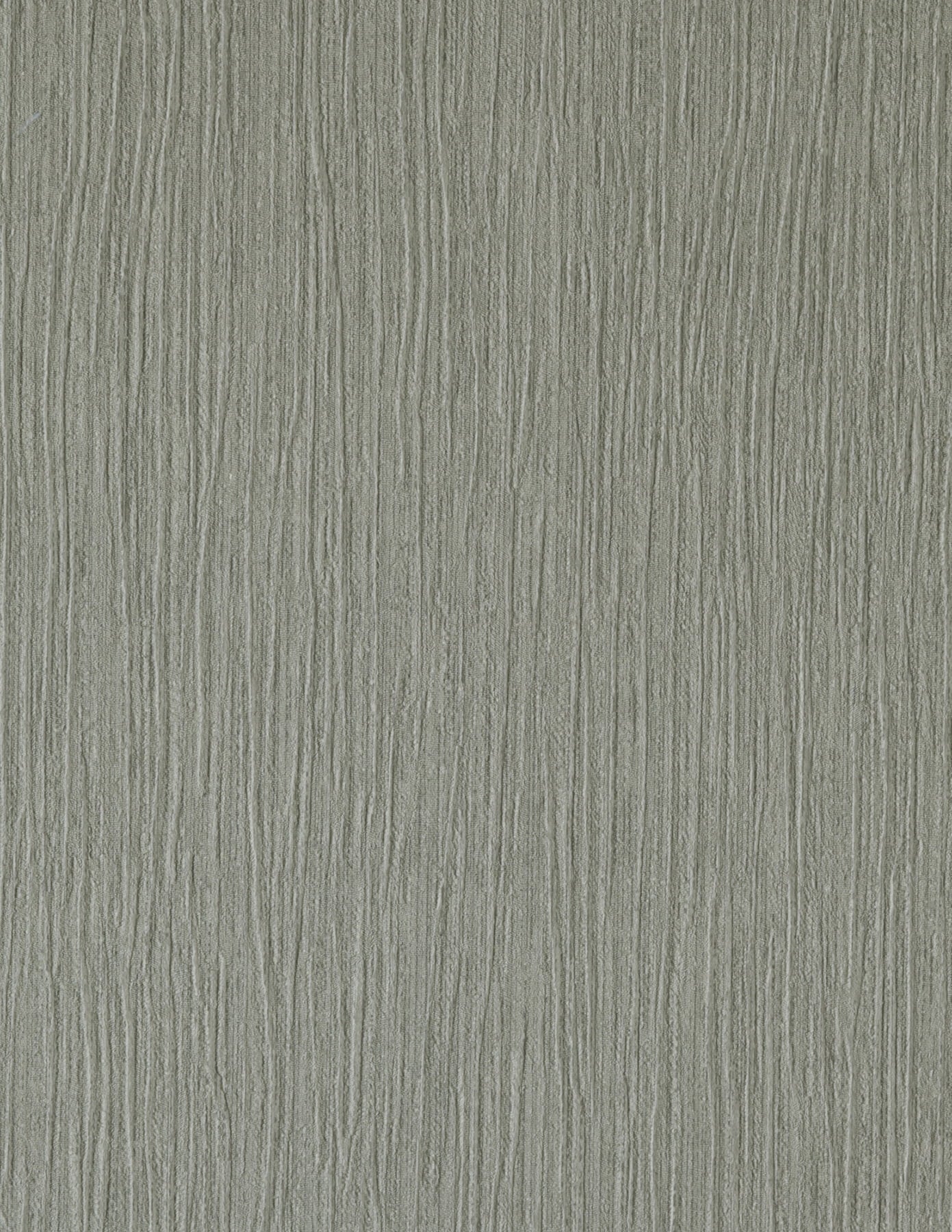 Brewster Hera Grey Textured Wallpaper