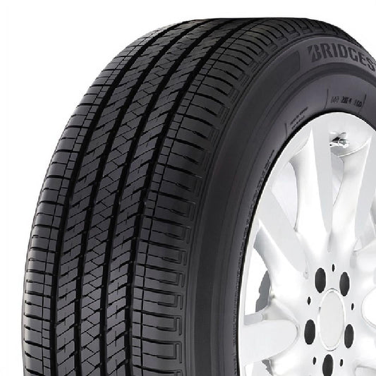 Bridgestone Ecopia EP422 Plus 195/60R15 88H BSW